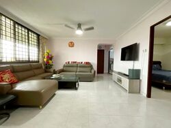 Blk 203 Bishan Street 23 (Bishan), HDB 4 Rooms #543071591